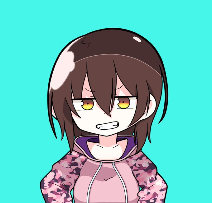 ダダダダ天使のtwitterイラスト検索結果 古い順