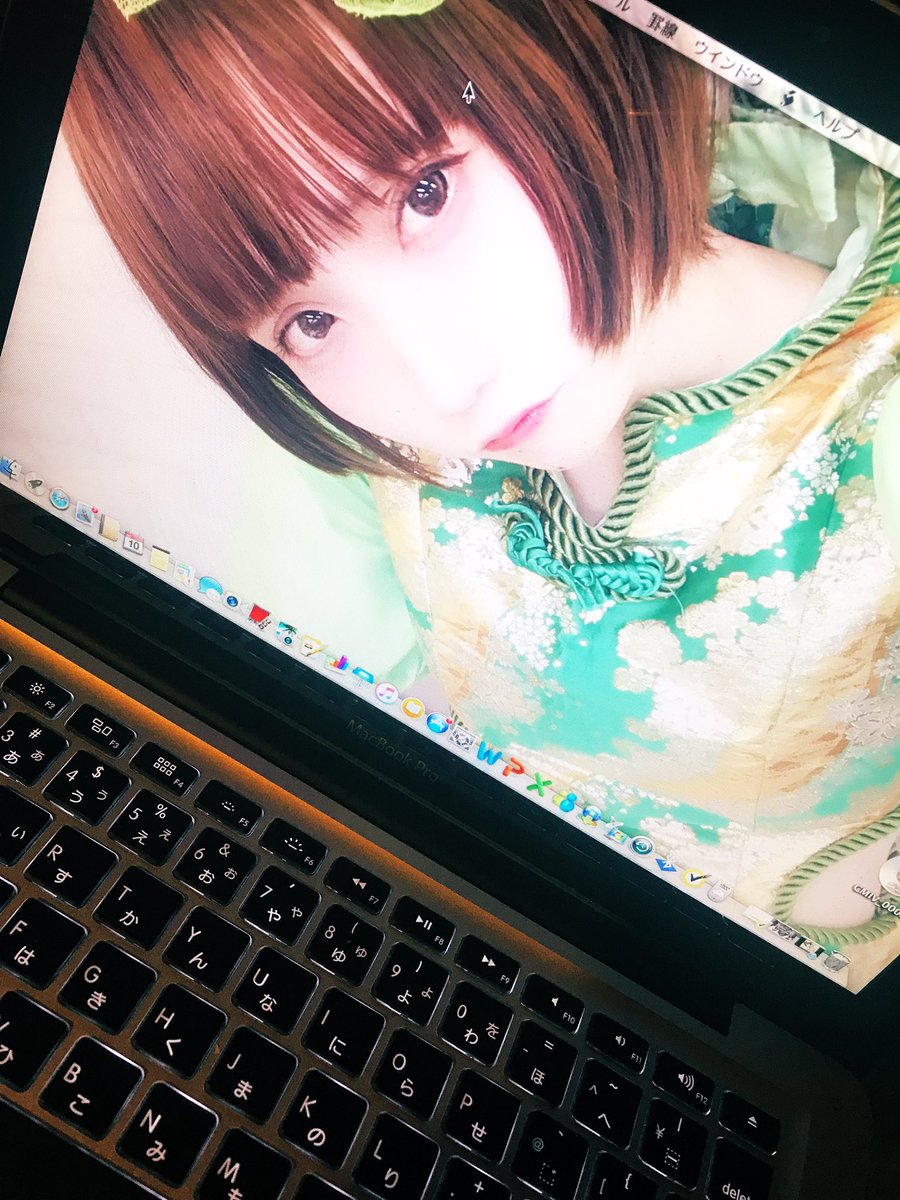 よつさん