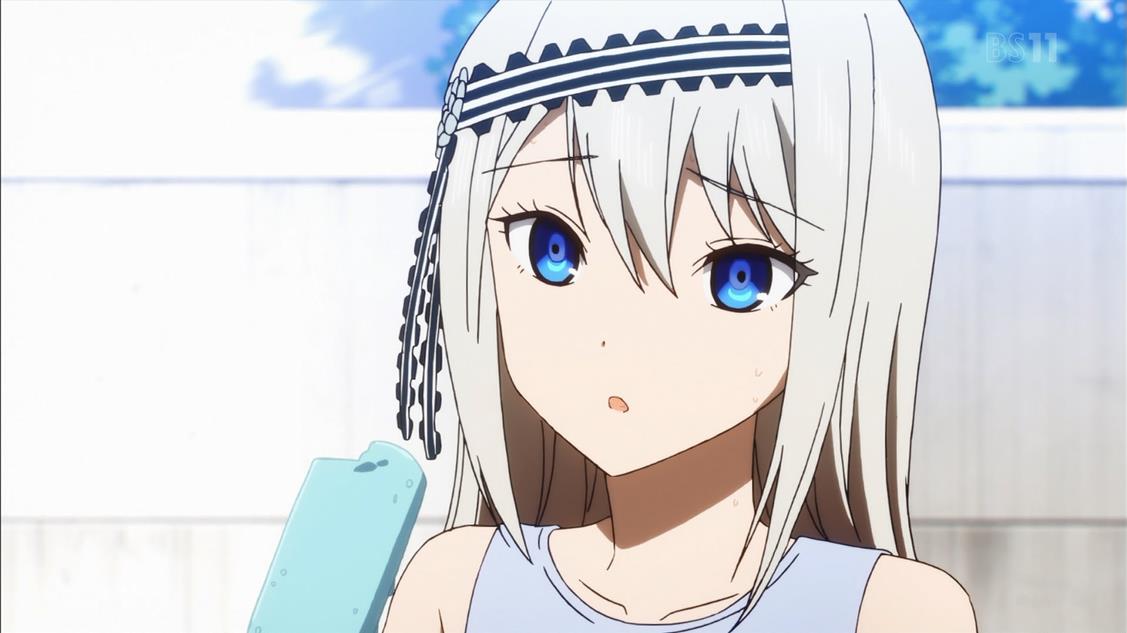 かぐや様は告らせたい アニメ 11話c感想 圭ちゃん可愛すぎる 四宮家の闇が深すぎる 早坂かっこいい 最終回動画 ネタバレ あにこぱす