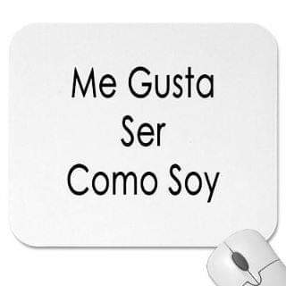 Patrici58275001's tweet photo. ** Me gusta #serrr ... **
๐ผ๐ฎ๐ผ๐ฎ๐ผ๐ฎ๐ผ๐ฎ๐ผ๐ฎ https://t.co/Y9C5kZqBhb
