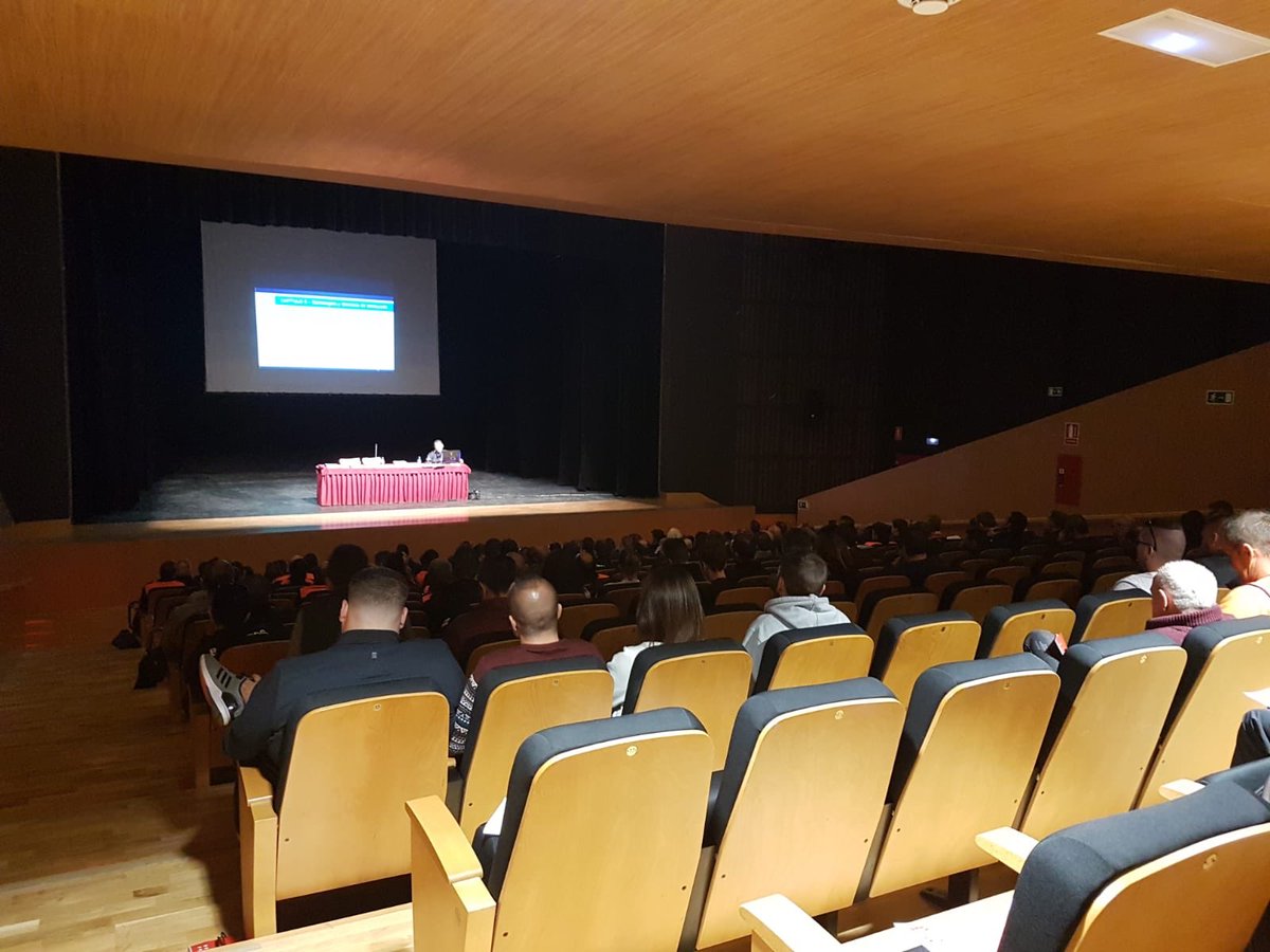 emergenciasmula tweet media