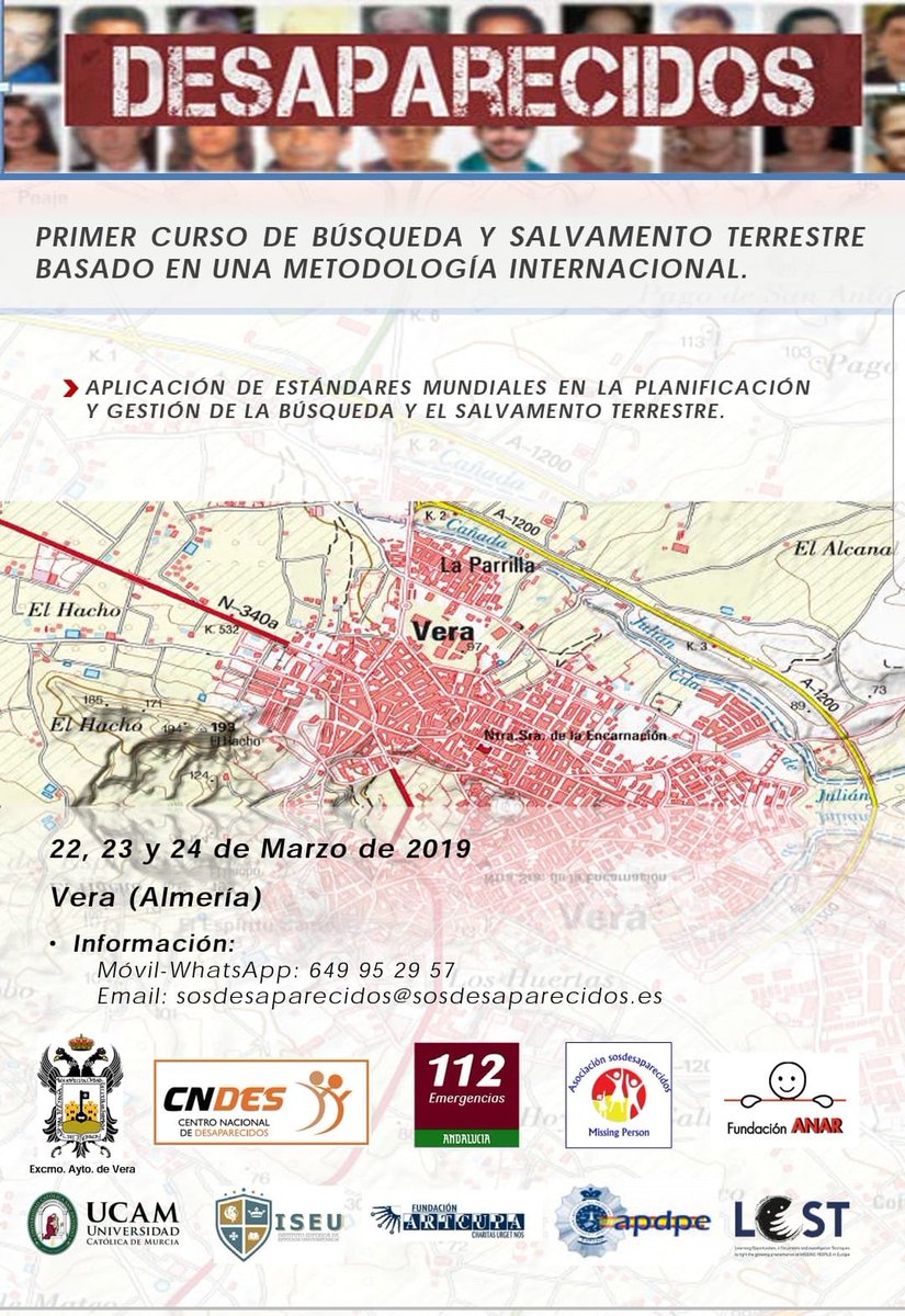 emergenciasmula tweet media