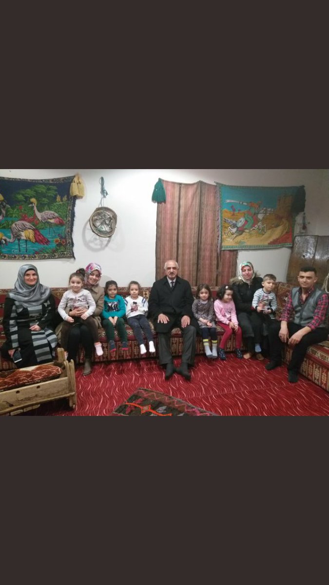 burlukkara1's tweet photo. #ÇareZiyaBuyankara https://t.co/Nw58MyKFGo