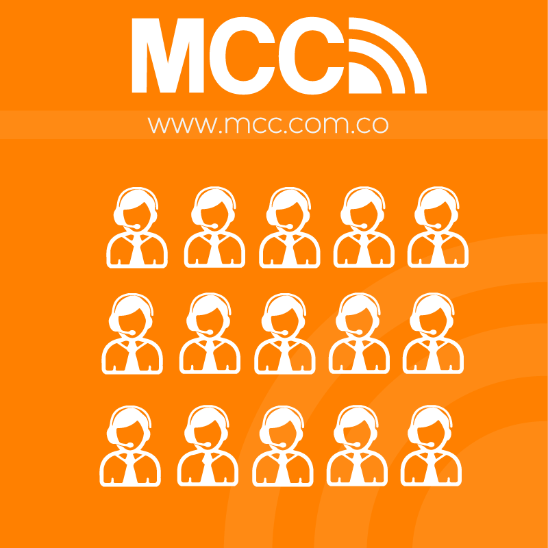 Mcc_Conecta's tweet image. ¡Hoy queremos retar tu mente! Encuentra la imagen que no se repite, si lo haces comenta logrado. #RetoMental #FinDeSemana#DespiertaTuMente #Tag #Comment #Share #Sábado #FelizSabado