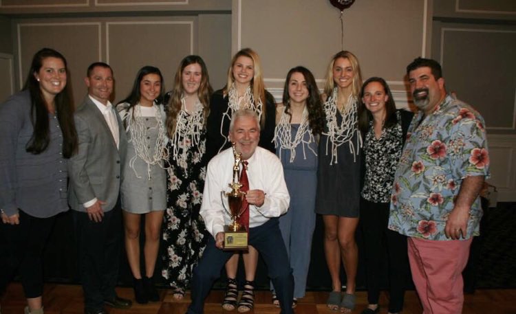 GV Girls Basketball tweet media