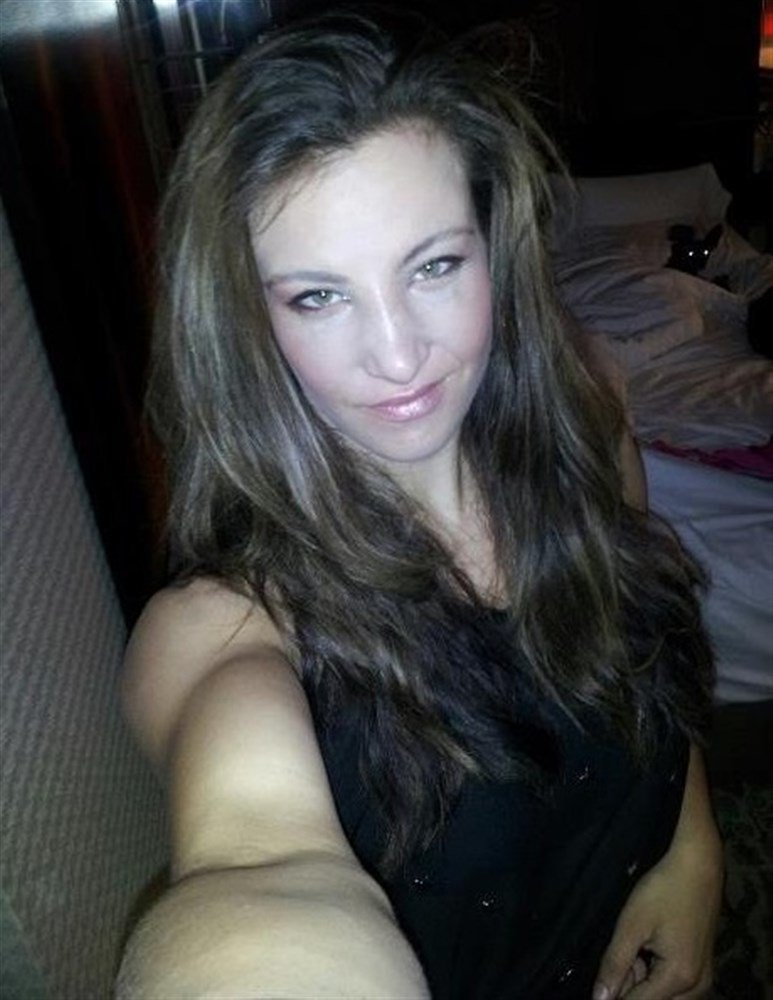 PWW_Leaker on Twitter: "Miesha Tate nude leak https://t.co/mioNKc1Afs… "