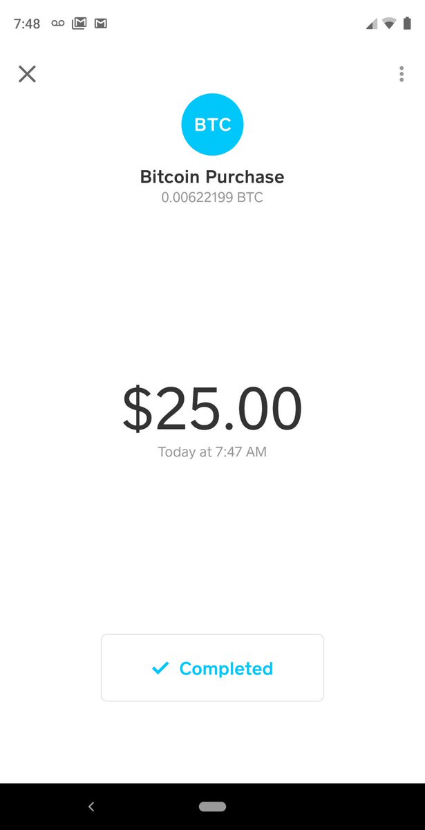 Saturdays are for sat stacking. #StackingSats
