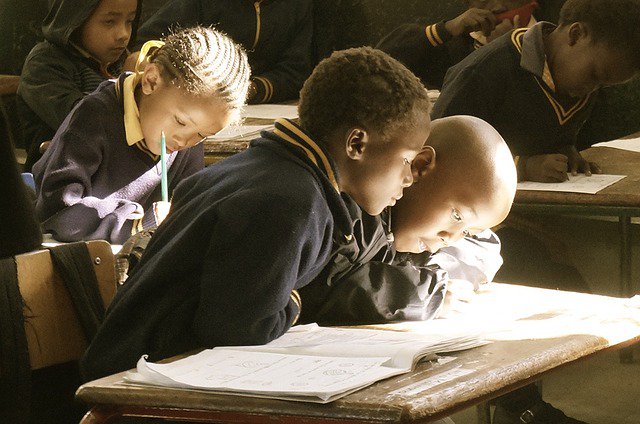 studyrightlc's tweet photo. We offer tutoring for students of all ages - from primary to secondary school.
#studyright #tutoring #study #primaryschool #secondayschool https://t.co/n8WircfuMr
