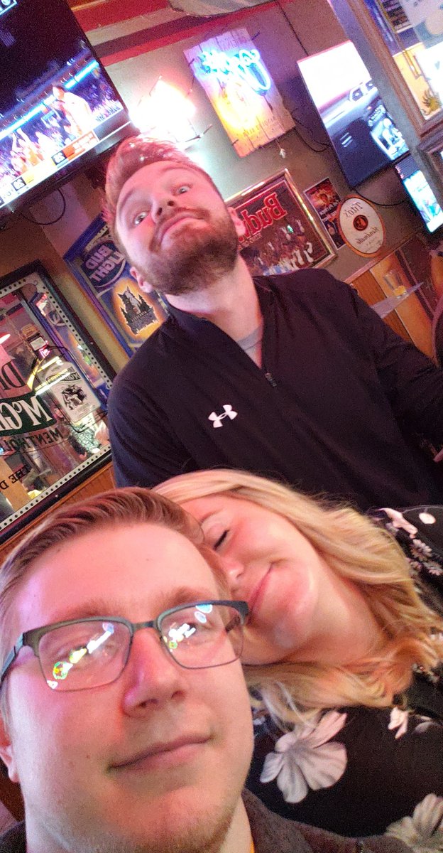 BryceRohrich's tweet photo. #snapsfromlastnight https://t.co/O28DhkRPcJ