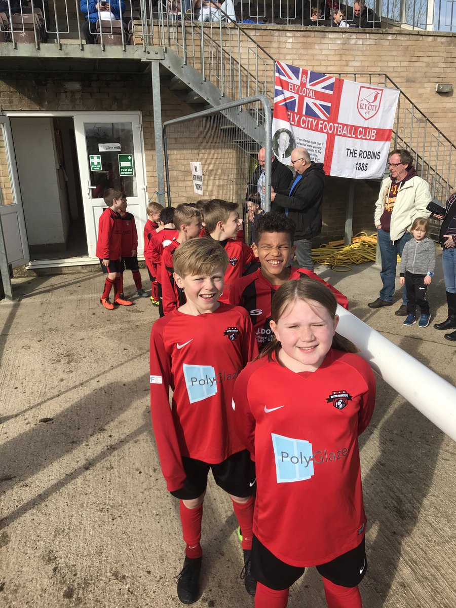 Today’s Mascots Sutton Rangers