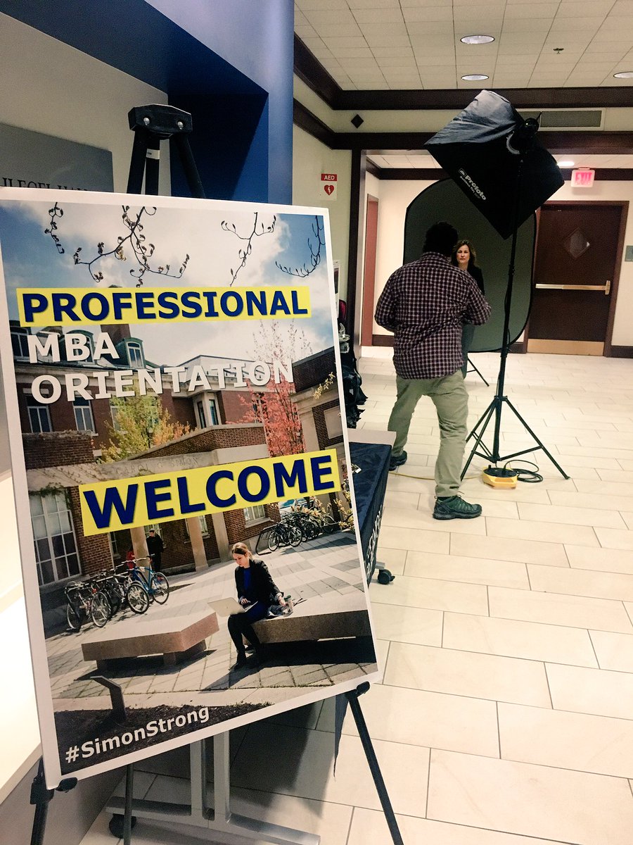 Simon Part-Time tweet media