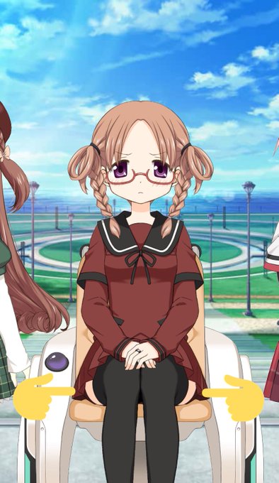 ねむちゃんのtwitterイラスト検索結果 古い順