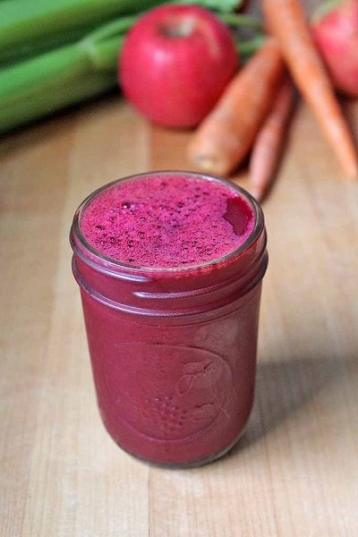 SeasonalRoots's tweet photo. Seasonal Roots #homedelivered #farmersmarket is open! SPECIAL: #Juicing Bundle... NEW: #PremiumItems for your basket and basket price changes... plus the return of #kale and more! 🍊🍎🌿 - https://t.co/hUK5A9FSfi https://t.co/9nRK1oSDAP