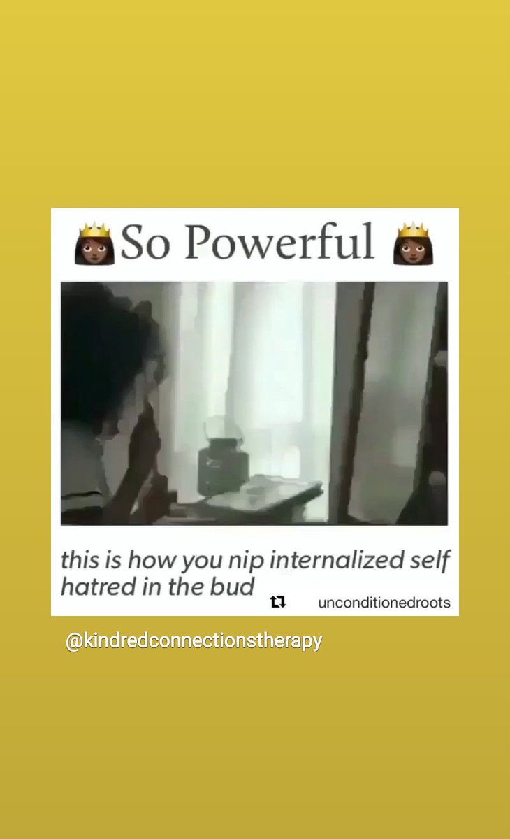 TheSeanSr's tweet photo. Love this 💪🏿❤️😍 https://t.co/bbBYgbg3vz