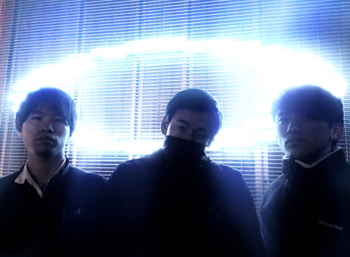 TRY_DENT's tweet photo. 一夜限りのスペシャルセット
TRYDENTメンバーによる3/24の夜限定ユニット”Trident”が遂に登場

多種多様なジャンルの音楽が聴ける"贅沢"な1時間になりそうです

最初で最後のパフォーマンスは見逃せない必見モノ😳

出演は20:30〜(大トリです) https://t.co/KJWa50rQfq