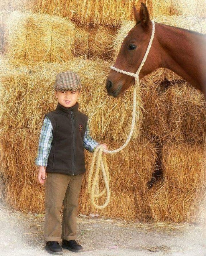 <a href="/CarlonetCarlo/">Emmanuel</a> @Ma77uT <a href="/WebOz_/">✿✈Pєкємια✈✿</a> <a href="/Guiller26628445/">Guillermo Roma</a> <a href="/FilippoIovino/">Filippo Iovino</a> <a href="/fitoazul1/">fitoazul  #TFFLOVE</a> @solodimeernesto <a href="/PEDROMIGUEL_21G/">🚙🅿edr🅾🚒🕊10K</a> <a href="/Mayorga555/">Mayorg'a</a> @Agatologos 🇹.🇫.🇫.🇱.🇴.🇻.🇪
♥️➲<a href="/WebOz_/">✿✈Pєкємια✈✿</a>
.•´ ¸.✶*.
┋🌹┋➲<a href="/MiguelA83640062/">Miguel Angel</a> 
🎀➲<a href="/Guiller26628445/">Guillermo Roma</a> 
┋🌹┋➲<a href="/FilippoIovino/">Filippo Iovino</a>
🎀➲<a href="/fitoazul1/">fitoazul  #TFFLOVE</a> 
🎎#TFFLove
┋🌹┋➲@solodimeernesto 
🎀➲<a href="/PEDROMIGUEL_21G/">🚙🅿edr🅾🚒🕊10K</a>
┋🌹┋➲<a href="/Mayorga555/">Mayorg'a</a>
 🎀➲@Agatologos
🎐➲◤#𝓕𝓮𝓵𝓲𝔃𝓢𝓪́𝓫𝓪𝓭𝓸◥
¸.✶*
*2️⃣.0️⃣.1️⃣.9⃣*