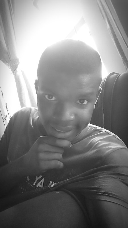 mdubane82's tweet photo. https://t.co/vGcrDY11fF