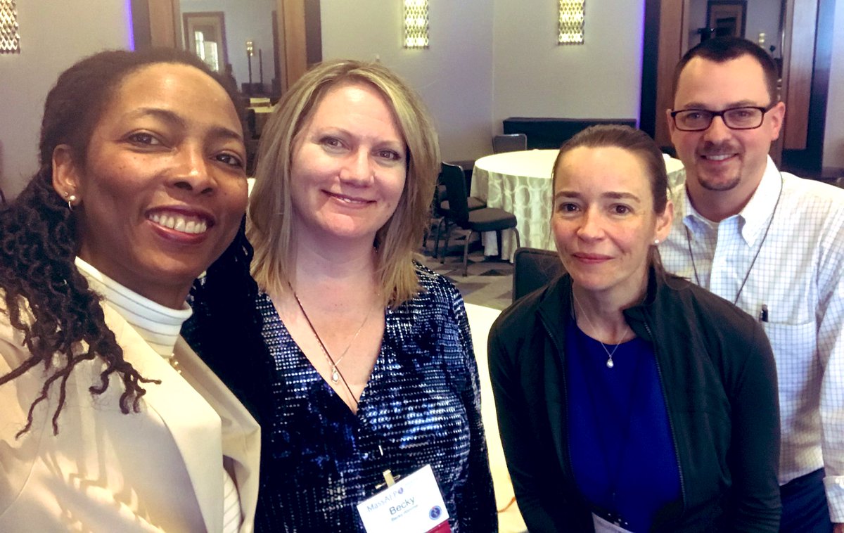 tilimd's tweet photo. @aafp @MassAFP Hot seat moment answering member questions at the annual #MassAFP meeting. Thank you to all the members of this state academy for all you do to promote family medicine. It was an honor to be there on behalf of the #AAFPBOD https://t.co/K4m7Ei1SnT