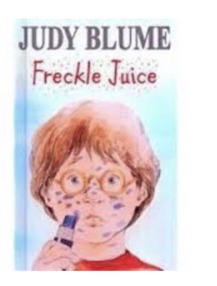 Jlove618's tweet photo. I have accepted the challenge from @jplrolltide to post covers of 7 books I love. No explanations or reviews, just the cover--and I'll ask someone else to take the challenge. I will post one cover a day for a week. My day   6 and sixth nominee is @amyk109 https://t.co/AkPVAlVG72