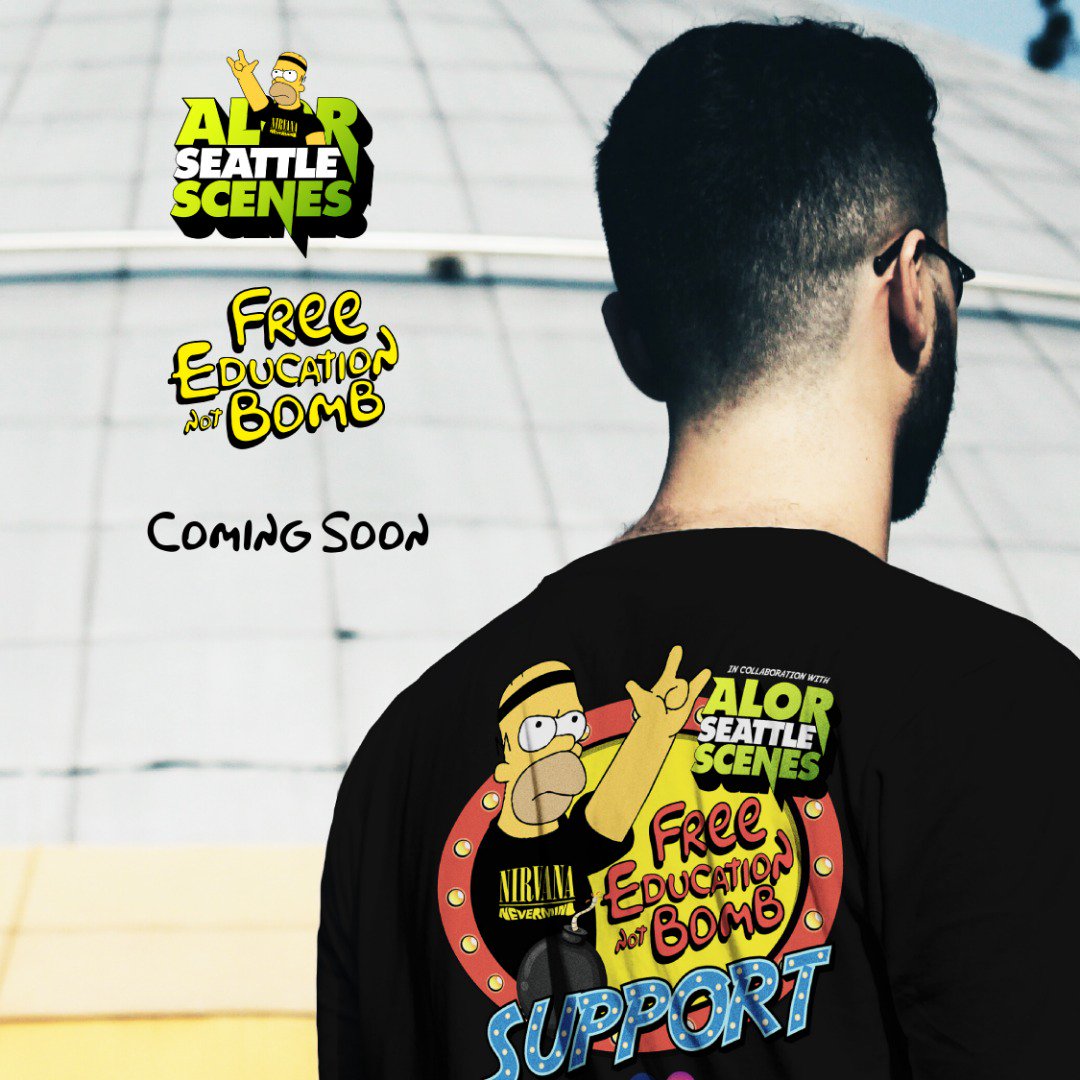 Kanan mati Kiri mati (@areciputare) on Twitter photo 