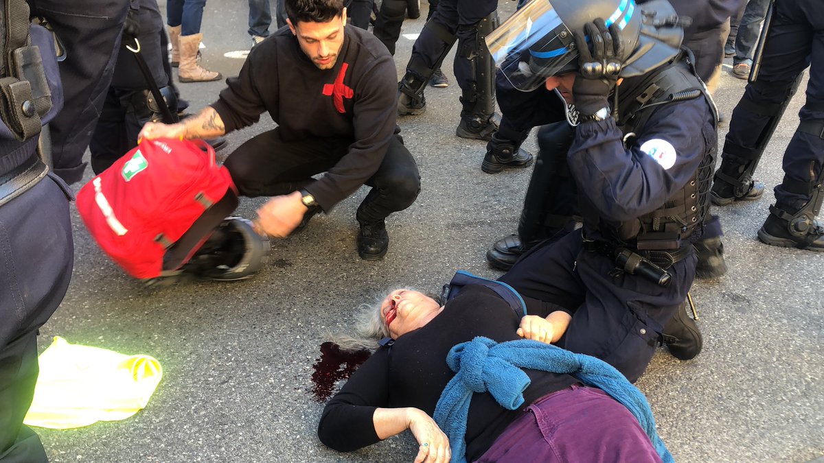 LeCentralHub's tweet photo. @abbegrojoin Une image est plus parlante que milles mots. https://t.co/TTWC4WWQWu