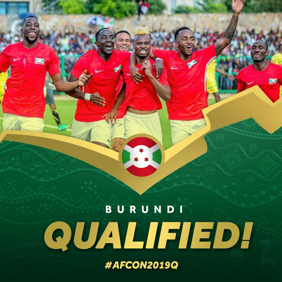 CAF Online tweet media