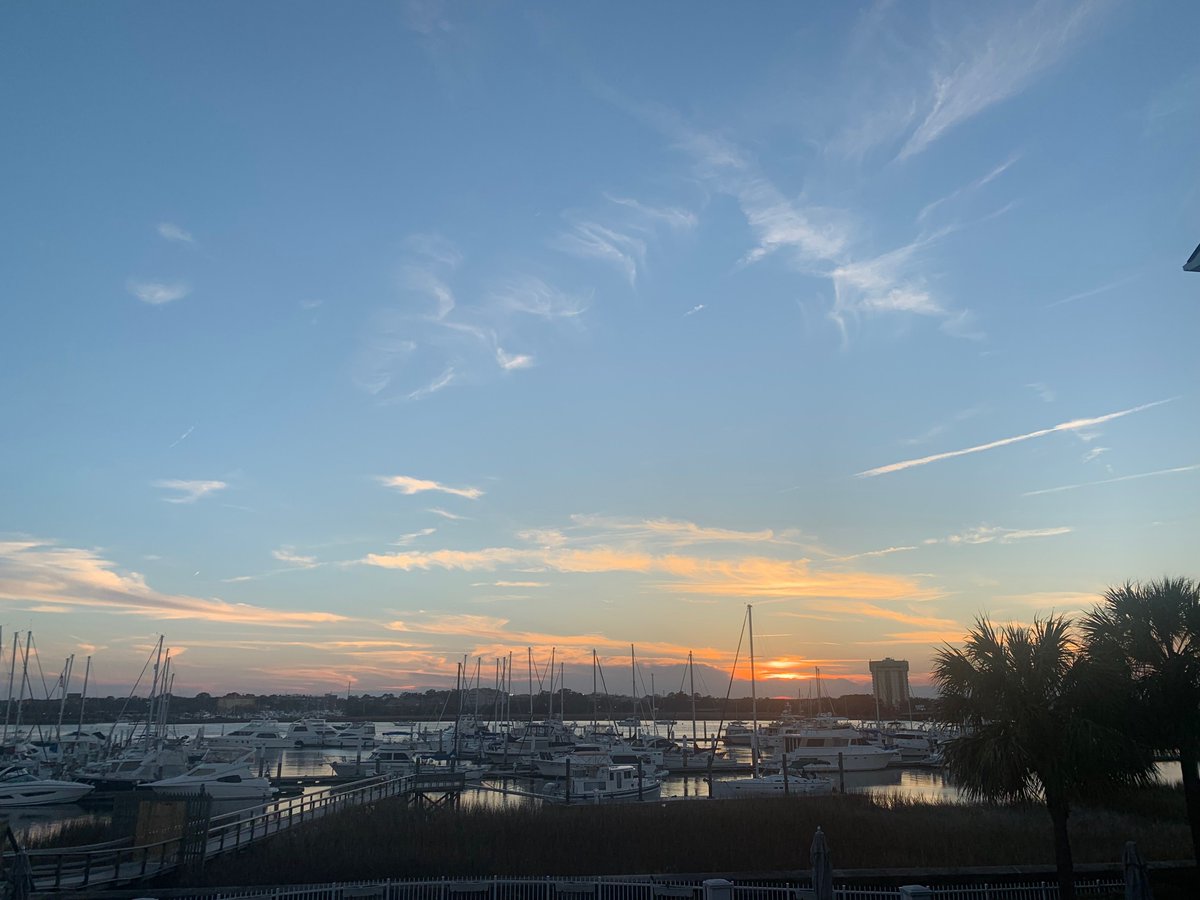 Rice_GMI's tweet photo. Theresa Sievert- Midterm design reviews, prototyping, and trips around the country. https://t.co/E32S7sbIoe https://t.co/kH92thR4jc