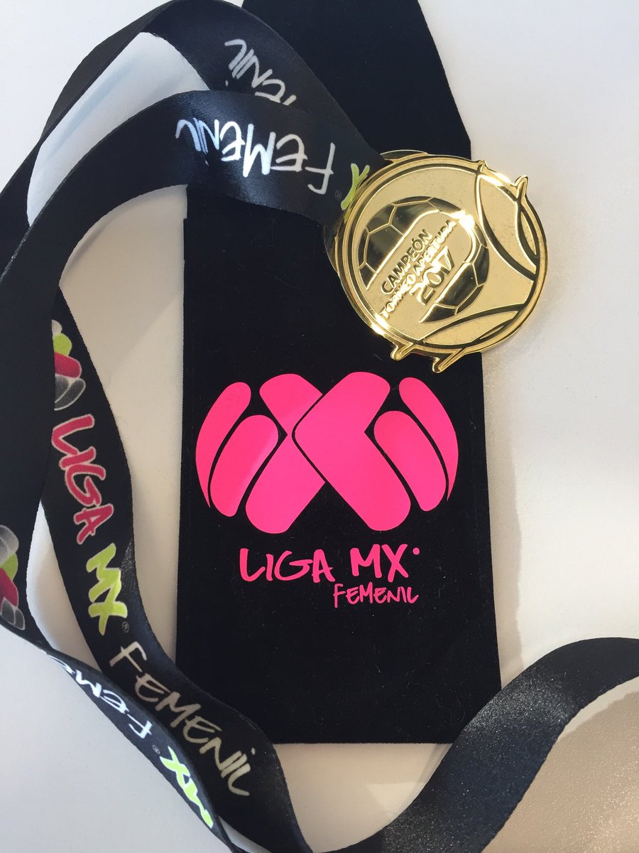 MGutierrezb_'s tweet photo. Esta jornada cumplimos 500 partidos de gritar con pasión, euforia, con orgullo. Hoy somos el referente y vamos por más. La @LIGAMXFemenil llegó para brillar ❤️⚽️🇲🇽 Muy orgullosa #Vamosporellas #Vamospormás https://t.co/Ys45F1lCVn