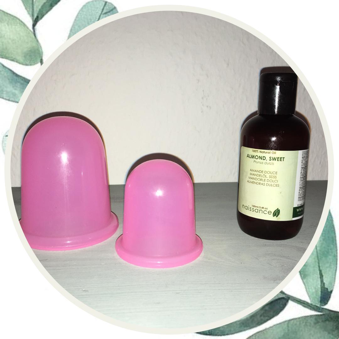 GoodsWith's tweet photo. Kennt ihr schon Cupping? Z. B. bei Nackenverspannungen
könnte diese Art der Massage auch eine Alternative für euch sein. Wir haben auf unserem Blog einen Bericht zum Schröpfen 2.0 veröffentlicht. Schaut doch mal rein
#health #practice #massage #oil #spa #fullbody #girls #body https://t.co/5Sy15VSxMG