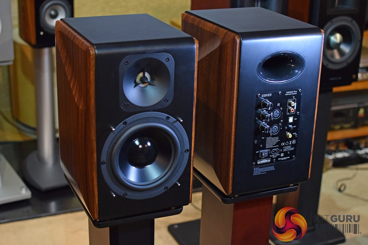 edifier s3000 pro india