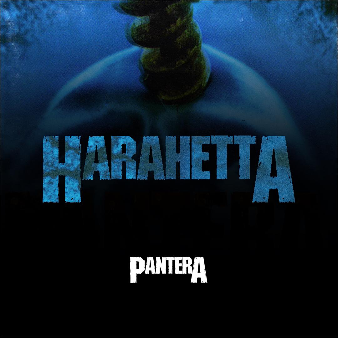 sinatikubentou's tweet image. 腹減った…。

 namegenerator.pantera.com/sa0eovpvsv8ueo… #FarBeyondDriven25