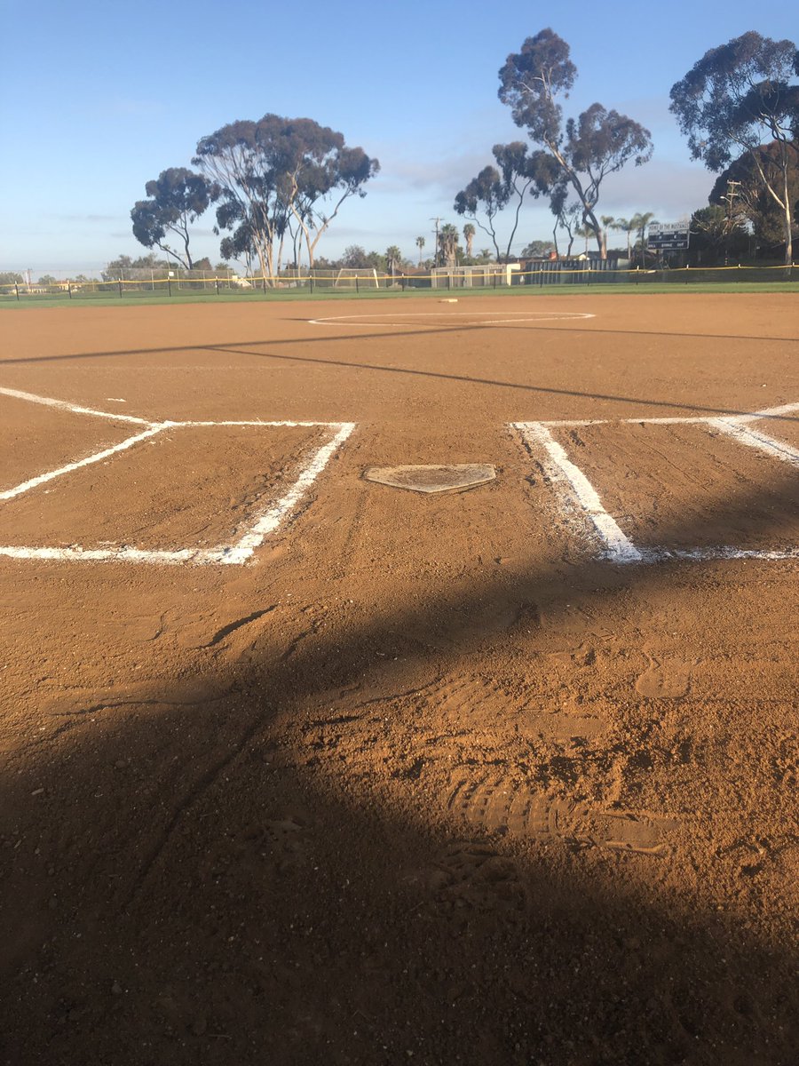SDSU Club Softball tweet media
