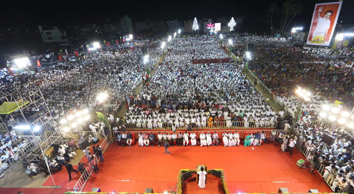 arivalayam tweet picture