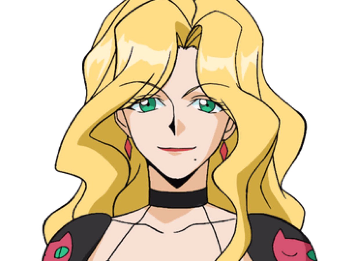 叶木翔子 Twitter Search Twitter 叶木翔子 Twitter Search Twitter