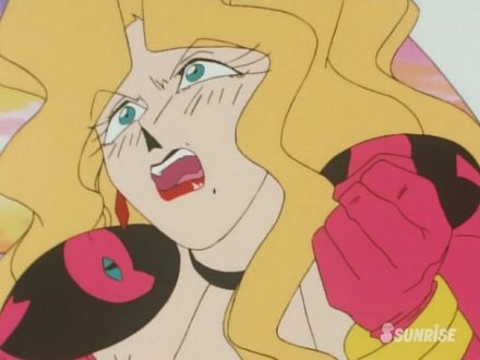 叶木翔子 Twitter Search Twitter 叶木翔子 Twitter Search Twitter