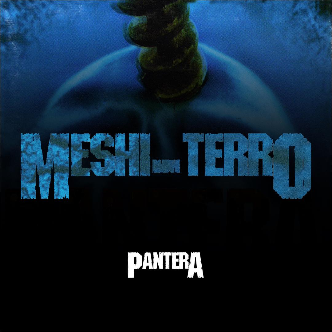 sinatikubentou's tweet image. 腹減った…。

 namegenerator.pantera.com/sa0eovpvsv8ueo… #FarBeyondDriven25