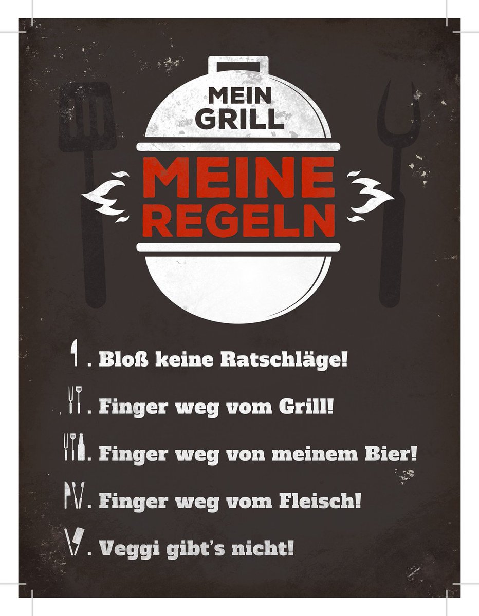 trendaffe.de tweet media