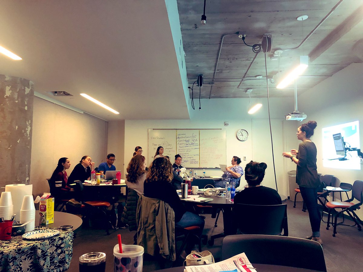 Alyssa Villarreal tweet media