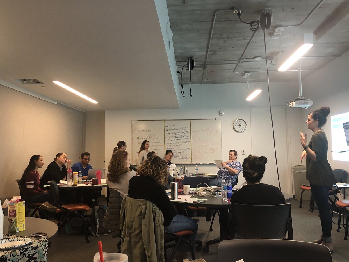 Jason Carr tweet media