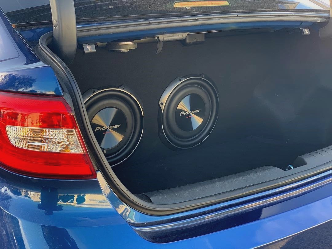 carstereotampa's tweet photo. Hyundai Sonata #customsubbox #pioneer #audioplusriverview #tampabay #brandonfl #gibsonton #hyundaisonata https://t.co/ucEu5rqnUS