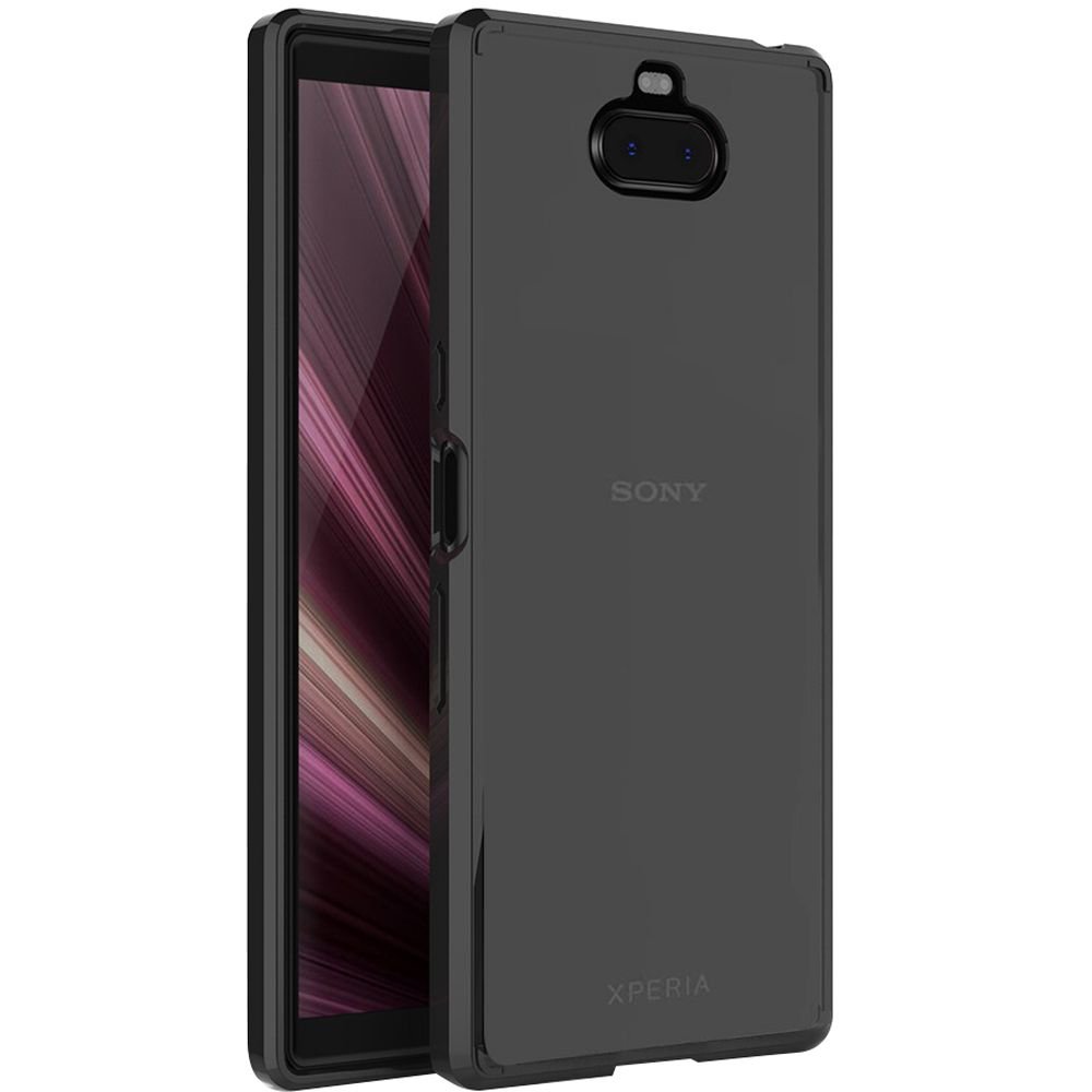 Finon__Japan's tweet photo. FINON スマホケース Xperia 10 Plus ( 2019 ) 専用 米軍MIL規格準拠 フルガード パーフェクト クリアボディー
カラー:クリア/ブラック
アマゾン
https://t.co/gpC7Y283cj
楽天市場
https://t.co/oZrzH0ghf7
#finon #フィノン #xperia10plus #xperia #xa3 #xperiaxa3 #ソニー #スマホケース #ケース https://t.co/LoWqLQBnpc