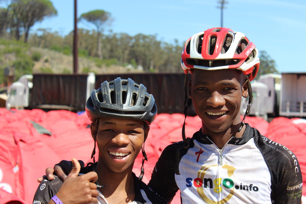 Ride2live tweet media