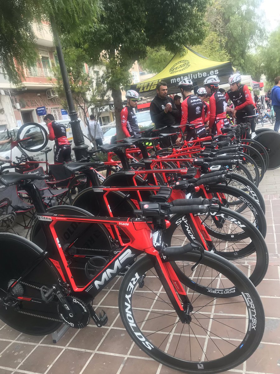 Monica Guajardo tweet media