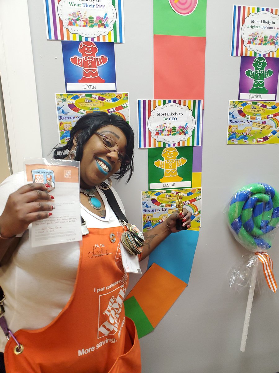 Success sharing 1250!!!