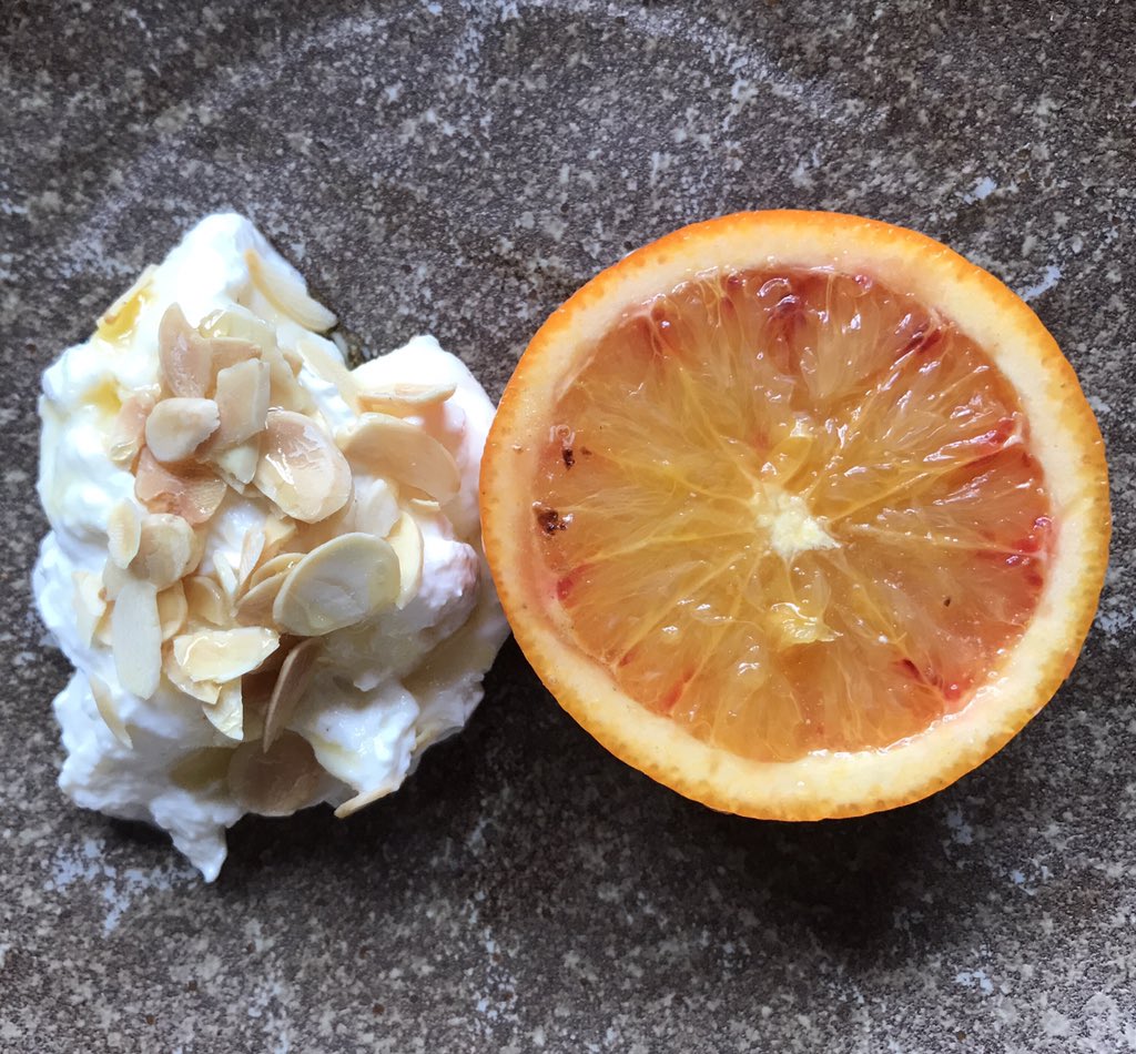 Tessa Allingham tweet media