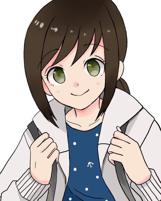 三越吹雪のtwitterイラスト検索結果 三越吹雪のtwitterイラスト検索結果