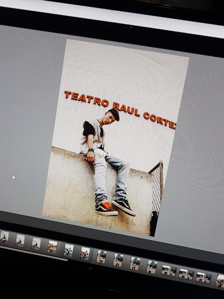 PIORDESIGNER's tweet photo. Ngm sabe mas eu smp tive vontade de fazer um trampo de modelo ne 

Tipo nenhuma marca me contratou 🤷‍♂️ entao eu mesmo criei minha marca e me auto contratei 🤣🤣 isso se chama espirito independente 

Mês q vem @beyondadreamco na pista ok?

fépaisso

Foto: Jomboh (Pureza Prod.) https://t.co/0rpcl0n7nx