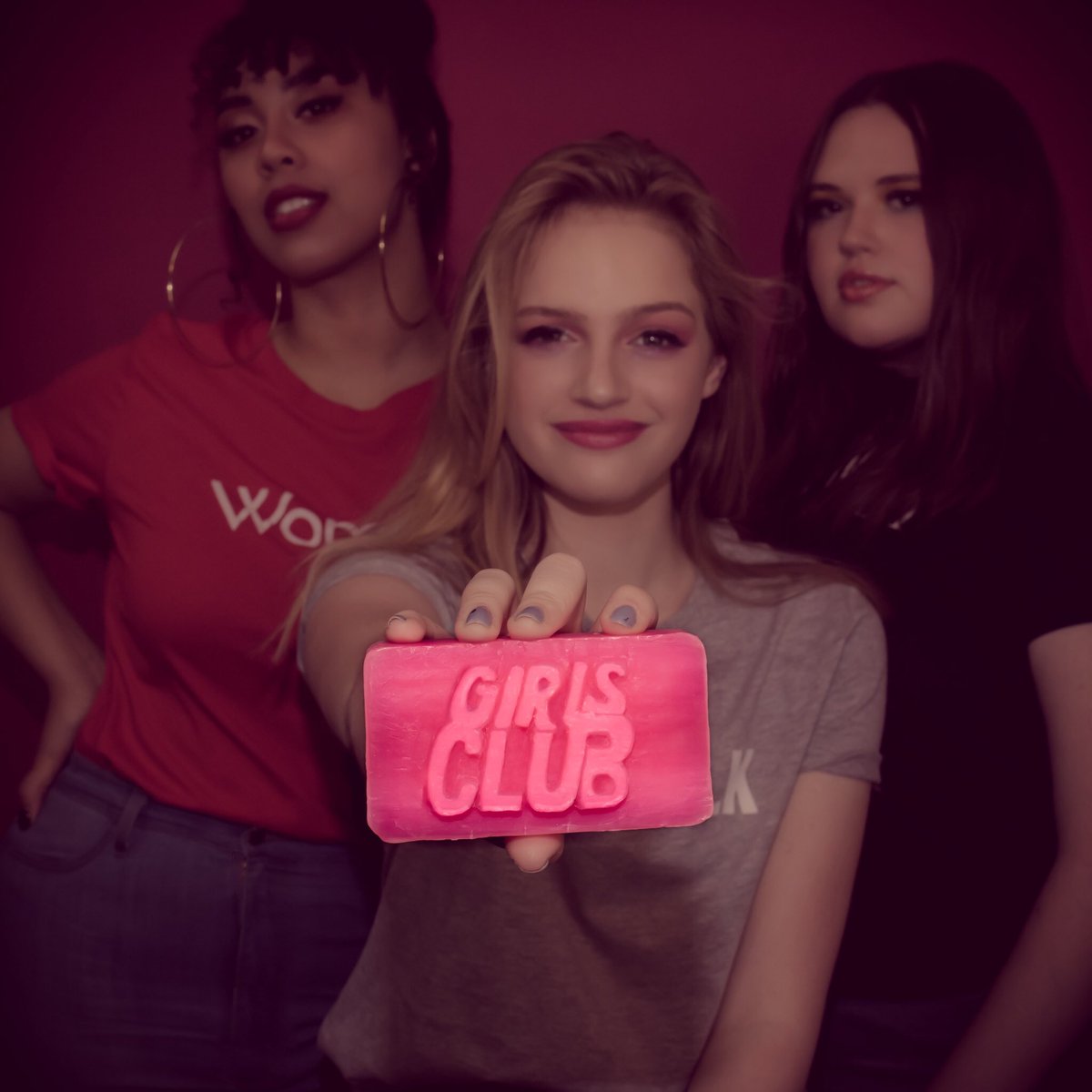 Tonight’s the night! So excited to play Granada with my band and lots of amazing girl power talent from DFW! <a href="/remyreillymusic/">remy reilly</a> <a href="/mayapiatamusic/">Maya Piata</a> and many more!