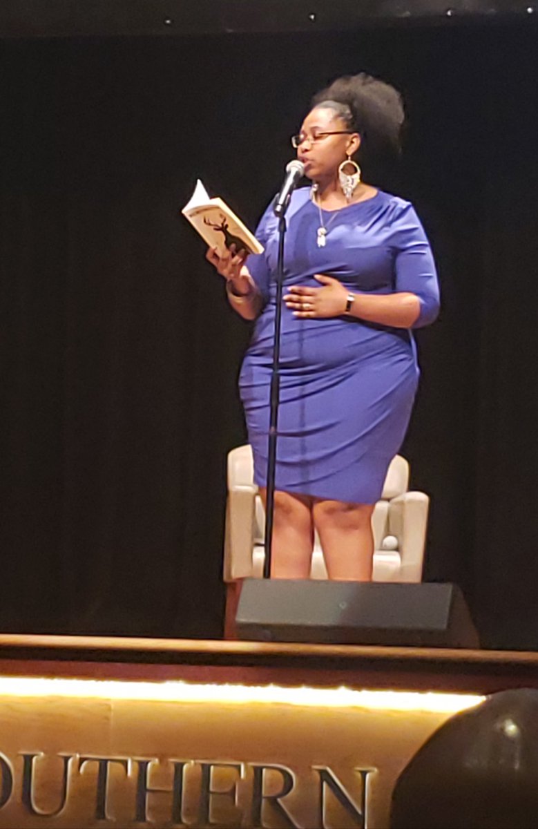 OdeiTxsu's tweet photo. An Evening with Dr. Jericho Brown! It was a fun and inspiring evening! @TexasSouthern
#TxSU #Texassouthern #TSU #HBCU #txsu22 #txsu21 #txsu20 #txsu19 #txsu18 #txsu23 #txsuodei #diversity #equity #inclusion #TSUProud #WeToo #jerichobrown https://t.co/VNZWLtksVS