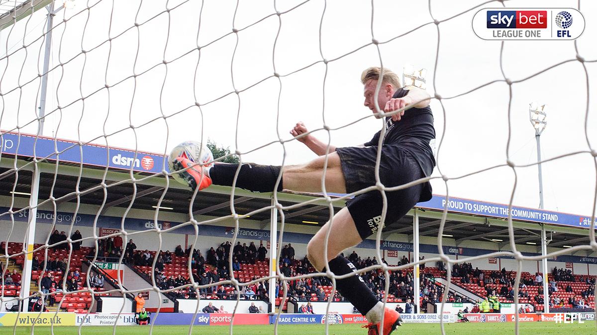 non league betting forum non league betting forum